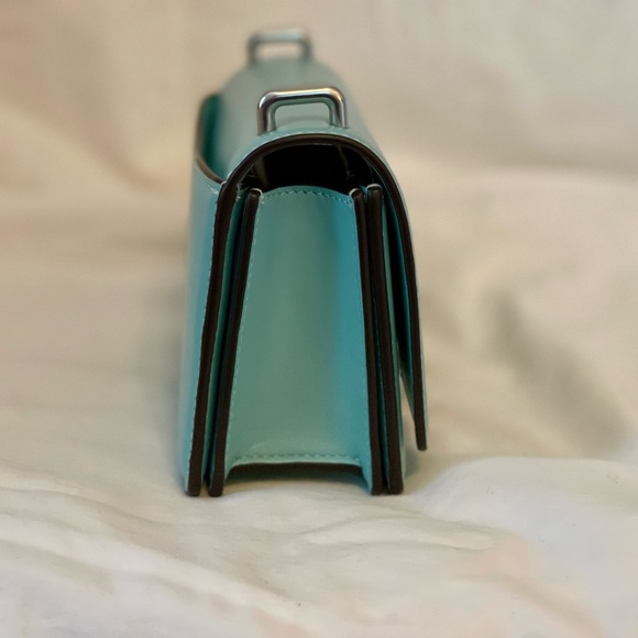 Coach Bandit Crossbody - Picture 3 of 11